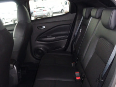 Nissan Juke Dig-T Nconecta foto 5
