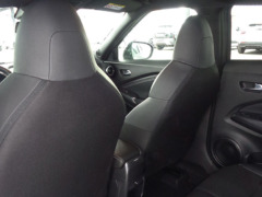 Nissan Juke Dig-T Nconecta foto 6