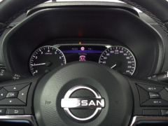 Nissan Juke Dig-T Nconecta foto 12