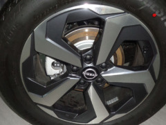 Nissan Qashqai 1.3 Dig-T Nconecta Mhev foto 4