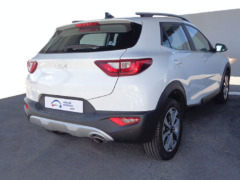 Kia Stonic 1.2 Dpi Drive foto 2
