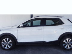 Kia Stonic 1.2 Dpi Drive foto 3