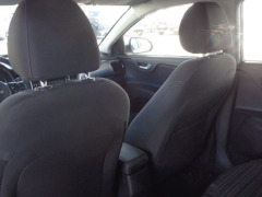 Kia Stonic 1.2 Dpi Drive foto 5