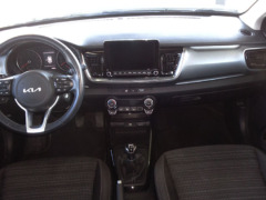Kia Stonic 1.2 Dpi Drive foto 7