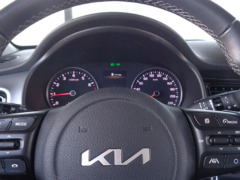 Kia Stonic 1.2 Dpi Drive foto 12