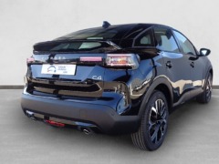 CITROEN C4 HYBRID eDCS6 BUSINESS EDITION foto 2