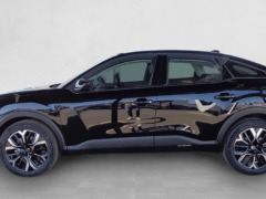 CITROEN C4 HYBRID eDCS6 BUSINESS EDITION foto 3