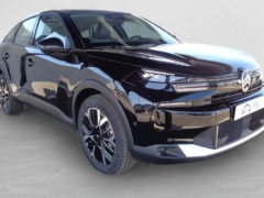 CITROEN C4 HYBRID eDCS6 BUSINESS EDITION foto 4