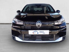 CITROEN C4 HYBRID eDCS6 BUSINESS EDITION foto 5