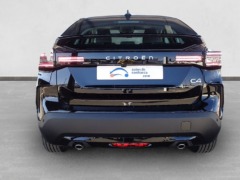 CITROEN C4 HYBRID eDCS6 BUSINESS EDITION foto 6