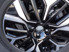 CITROEN C4 HYBRID eDCS6 BUSINESS EDITION foto 7