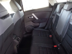 CITROEN C4 HYBRID eDCS6 BUSINESS EDITION foto 8