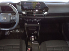 CITROEN C4 HYBRID eDCS6 BUSINESS EDITION foto 10