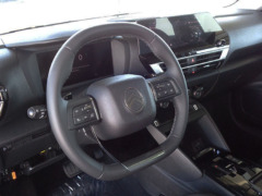 CITROEN C4 HYBRID eDCS6 BUSINESS EDITION foto 12