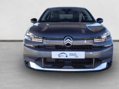 CITROEN C4 HYBRID eDCS6 BUSINESS EDITION foto 6