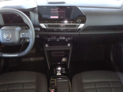 CITROEN C4 HYBRID eDCS6 BUSINESS EDITION foto 10
