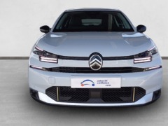 CITROEN C4 HYBRID eDCS6 BUSINESS EDITION foto 5