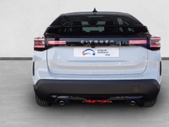 CITROEN C4 HYBRID eDCS6 BUSINESS EDITION foto 6