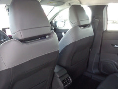 CITROEN C4 HYBRID eDCS6 BUSINESS EDITION foto 9
