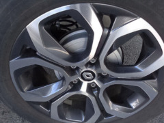 Renault Captur Fast Track Tce Mild-Hybrid foto 4