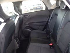 Renault Captur Fast Track Tce Mild-Hybrid foto 5