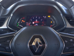 Renault Captur Fast Track Tce Mild-Hybrid foto 9