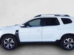 Dacia Duster Prestige Glp foto 3