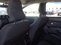 Dacia Duster Prestige Glp foto 5