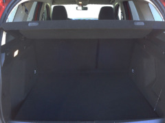 Dacia Duster Tce Prestige foto 10