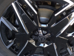 PEUGEOT 5008 ALLURE HYBRID eDCS6 foto 7