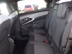 PEUGEOT 5008 ALLURE HYBRID eDCS6 foto 8