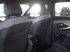 PEUGEOT 5008 ALLURE HYBRID eDCS6 foto 9