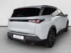 PEUGEOT 5008 ALLURE HYBRID eDCS6 foto 2