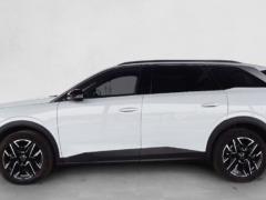 PEUGEOT 5008 ALLURE HYBRID eDCS6 foto 3
