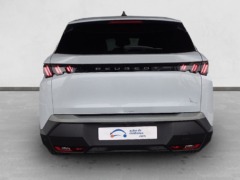 PEUGEOT 5008 ALLURE HYBRID eDCS6 foto 5