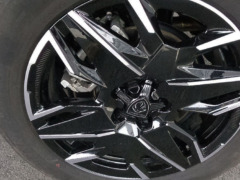 PEUGEOT 5008 ALLURE HYBRID eDCS6 foto 7