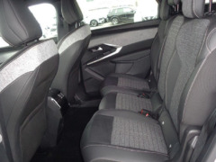 PEUGEOT 5008 ALLURE HYBRID eDCS6 foto 8