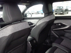 PEUGEOT 5008 ALLURE HYBRID eDCS6 foto 9