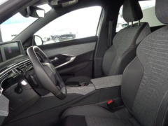 PEUGEOT 5008 ALLURE HYBRID eDCS6 foto 11