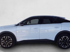 Peugeot 3008 Hybrid Allure Edcs6 foto 3