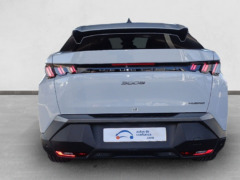Peugeot 3008 Hybrid Allure Edcs6 foto 6