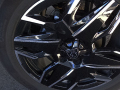 Peugeot 3008 Hybrid Allure Edcs6 foto 7