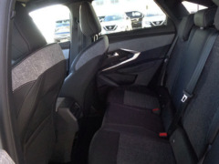 Peugeot 3008 Hybrid Allure Edcs6 foto 8