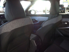 Peugeot 3008 Hybrid Allure Edcs6 foto 9