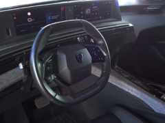 Peugeot 3008 Hybrid Allure Edcs6 foto 12