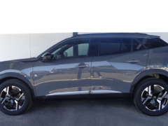 Peugeot 2008 Gasolina Allure foto 3