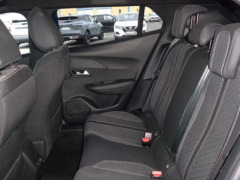Peugeot 2008 Gasolina Allure foto 9