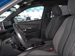 Peugeot 2008 Gasolina Allure foto 11