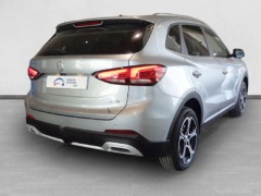 Mg Zs 1.5 Ice Comfort foto 2