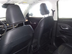 Mg Zs 1.5 Ice Comfort foto 7